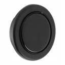 HORN DO SPORTY RUDDERS 6CM HIGH CZULOSC VERSATILE BLACK  photo 12