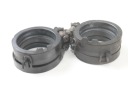 HONDA GOLDWING 1500 KROCCE SSACE FLANGE  photo 4