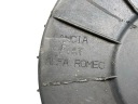 ALFA ROMEO GIULIETTA 2011 CHÂSSIS FILTRE AIR 51843853photo 11