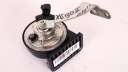 VOLVO XC90 II KLAXON SIGNAL SONORE 31662952photo 8