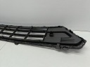 VOLVO XC40 II 22- GRILLE CALANDRE GRILLE PARE-CHOCS AVANT PDC 32136098photo 11