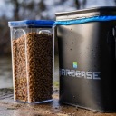Коробки Та Ящики Preston Innovations Безбарвний Кошик 0.3 L