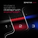 КИЛИМКИ ВЕЛЮРОВІ DEDYKOWANE BASIC DO CITROEN JUMPER II 2006-2016  (18344448917) фото min 8
