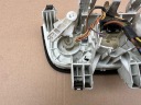 PANEL AIR CONDITIONING ALL CITROEN NEMO  photo 13