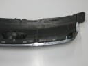 CALANDRE GRILLE FORD KUGA MK-1 AVANT LIFTphoto 14