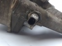 PORSCHE CAYENNE (9PA) 2005 SUPPORT FILTRE HUILES 8463341photo 6