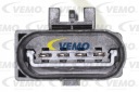 VEMO V20-76-0040 SONDE LAMBDAphoto 14
