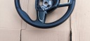 STEERING WHEEL SKODA FABIA 3 6V COCTAVIA 3 RAPID  photo 12