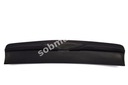 BMW serii 5 E39 touring kombi 1995-2004 SPOILER LOTKA DASZEKSOBMART Typ samochodu Samochody osobowe