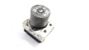 RENAULT SCENIC II 1.9 DCI POMPE ABS 8200430798photo 8