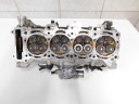 BMW S1000R K47 ГОЛОВКИ  фото 7
