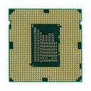 INTEL PENTIUM DUAL-CORE G620 2.6GHz LGA1155 SR05R EAN (GTIN) 0789398905059