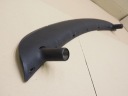 SPARE PART LOWER SPOILER BACK REAR SPOILER PORSCHE CAYMAN 987 98750462300  photo 9