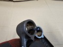 HONDA CX 500 CONNECTING ROD CONNECTING RODS SHATUN CONNECTING RODS SHAFT  photo 8