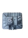 Ford OE FR3B-10723-AD фото 9