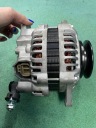 ALTERNATEUR NISSAN ALMERA X-TRAIL 2.2DCI A5042photo 5