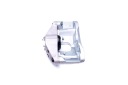 ESEN SKV 44SKV122 ÉTRIER DE FREIN FREINSphoto 16