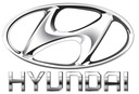 Hyundai i30 2009 1:34 kovový model WELLY biely Pohlavie chlapci dievčatá