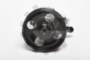 POMPE AMPLIFICATEUR BERLINGO PARTENAIRE 1.6 HDI 4007VRphoto 11