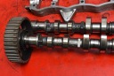ГОЛОВКА ДВИГУНА 9676508310 PEUGEOT 301 1.6 VTI 115 KM 12-17  фото 13