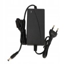 NARZEDZIE DIAGNOSTIC VERS PROGRAMOWANIA ECU PCMTUNER V1.21 67 MODÈLESphoto 13