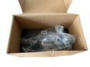 GUIDE ADHÉRENCE VW UP! 0CT142056Fphoto 8