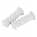 UNIVERSAL MOTOCIKLAS RUBBER MANUAL FASTENERS MOTORCYCLE MOTORCYCLE C8  photo 9