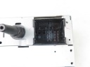 RADIO FORD FOCUS MK2 4M5T18C815BK ROZKODWANEphoto 11