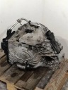 КОРОБКА ПЕРЕДАЧ CHRYSLER PACIFICA 948TE 3.6L GASOLINE 214KW 2018  (18289984113) фото min 15