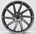 LLANTAS 19'' CHRYSLER 300M 300C 4WD VOYAGER SEBRING 