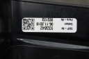PLANCHER COUVERCLES DE COFFRE BMW X1 F48photo 10