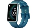 Умные часы HUAWEI Watch Fit SE Blue