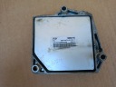КОМП'ЮТЕР ДВИГУНА БЛОК КЕРУВАННЯ OPEL ASTRA H 12230740  фото 6