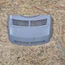 Крышка камеры Mercedes-Benz OE A2218211636