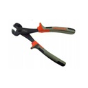 Плоскогубцы Richmann 200 мм C7057