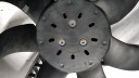 VOLKSWAGEN OE 5Q0121205S FAN RADIATOR  photo 15