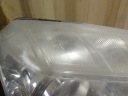 MERCEDES GLK A204 X204 PHARE DROIT AVANT DROITE AVANT A2048206959 UKphoto 6
