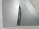 VW ID 3 ID.3 2019 AILE AVANT AVANT DROIT 10A821432photo 15
