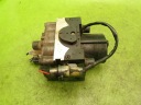НАСОС ABS LAND ROVER FREELANDER I 00R SRB10123099 4784070300  (18673376531) фото min 8
