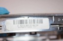 CHÂSSIS CHANGEMENTS VITESSE MERCEDES-BENZ E (W212) A2122670788 34320458 2.2L 2009photo 8