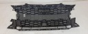GRILLE AUDI A3 8Y IV 2020- S-LINE 8Y0853651Bphoto 8