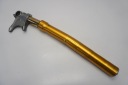 DUCATI SUPERSPORT 950 21- LAGA FEATHERS SHOCK ABSORBER PERID  photo 10