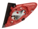 MAGNETI MARELLI 714000162632 PHARE ARRIÈRE COMBINÉphoto 13