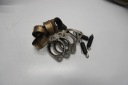SUZUKI GSX-R 1000 L7 L8 L9 КОЛЕКТОР СПОРТИВНИЙ ARROW  фото 9