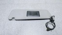 PROTECTION PARE-SOLEIL ÉCRAN MONITEUR RENAULT TRAFIC III 3 186007872 QQ-4photo 5