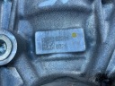 BLOC MOTEUR OPEL ASTRA V K 1.0 TURBO LE1 B10XFL 2015-photo 15