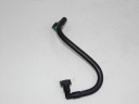 KAWASAKI Z125 WIRE FUEL ORIGINAL  photo 4
