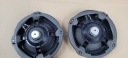 A3 8V S3 HAUT-PARLEUR PORTES GAUCHE DROIT AVANT BERLINE 8V0035415photo 8