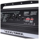 LIGHT4ME STROBE 3000W - сценический стробоскоп