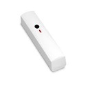 MAGENTA SATEL АКУСТИЧЕСКИЙ ИЗВЕЩАТЕЛЬ РАЗБИВАНИЯ СТЕКЛА